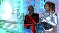 argros_Cybra a